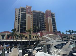 5781 Cape Harbour Dr APT 1005, Cape Coral, FL 33914
