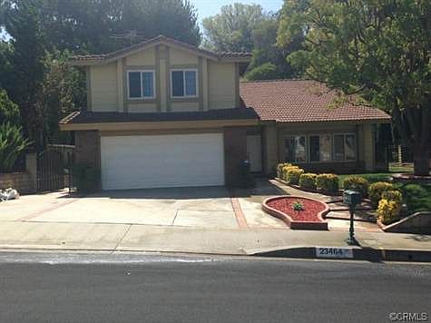 5th image of 23464 Coyote Springs Dr