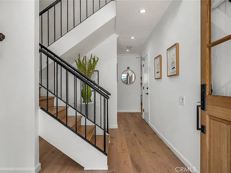 17152 Escalon Dr — Photo 4
