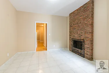 Rented by Garfield Realty 