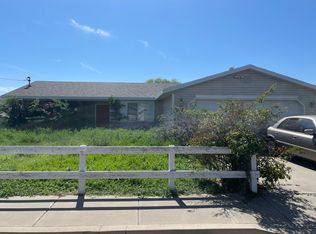 325 W 200 N, La Verkin, UT 84745