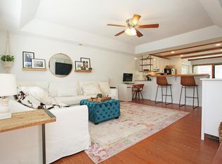 821 Tom Hall St, Fort Mill, SC 29715