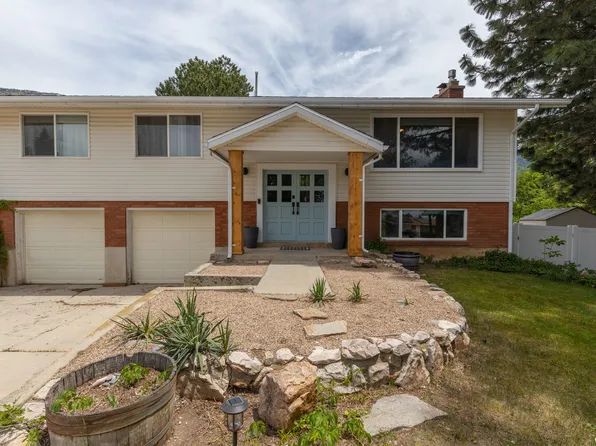 3240 N 900 E, North Ogden, UT 84414