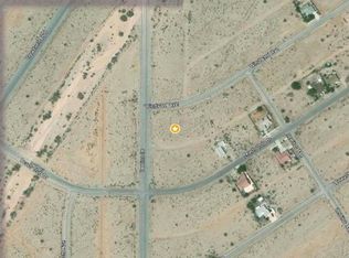 1387 Windward Ave, Thermal, CA 92274