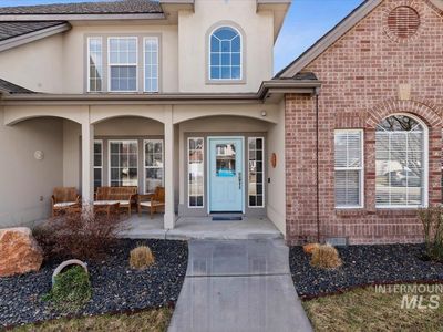 12697 W Running Brook Dr, Boise, ID, 83713