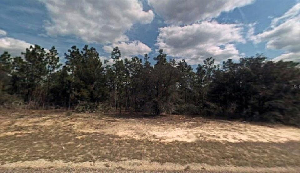 1st image of 9259 N SATINWOOD TERRACE LOT 4