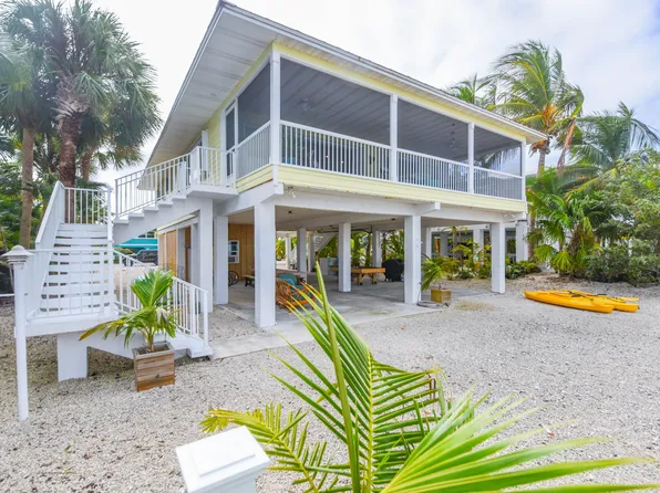 30891 Granada Ave, Big Pine Key, FL 33043