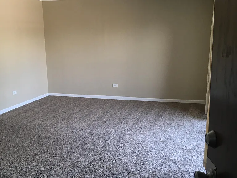 6409 W Home Ave #6B — Photo 3