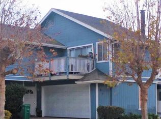 535 S 12th St, Grover Beach, CA 93433