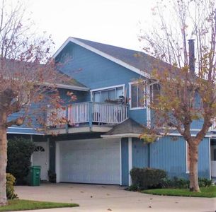 535 S 12th St, Grover Beach, CA, 93433