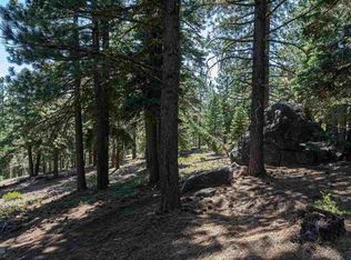 11580 Skislope Way, Truckee, CA 96161