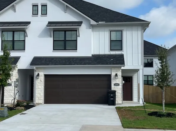 1450 Ailin Dr, College Station, TX 77845