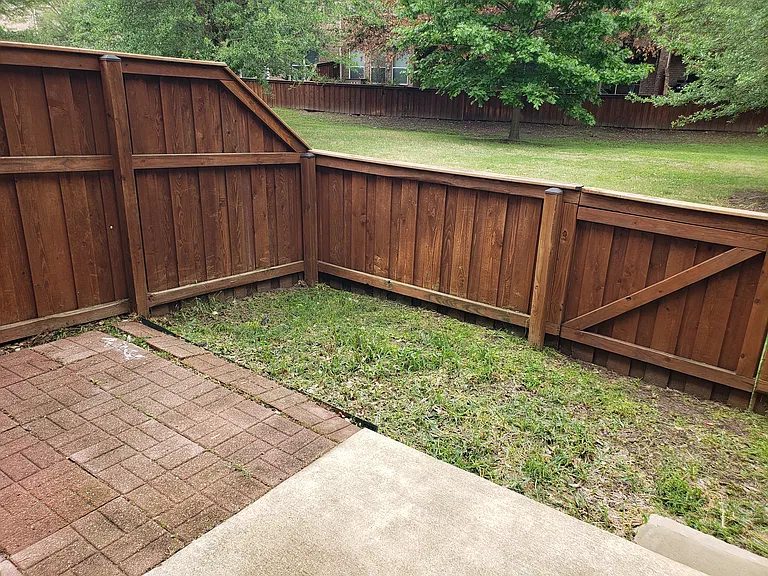2973 Saint Andrews Dr — Photo 34
