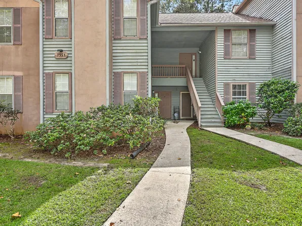 7951 Cricket Ct #403, North Charleston, SC 29418