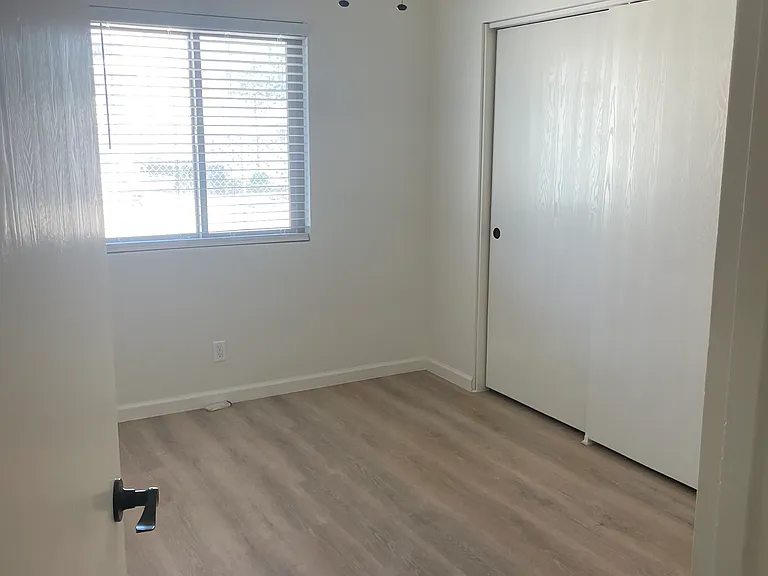 3188 Silver Bell Dr — Photo 6