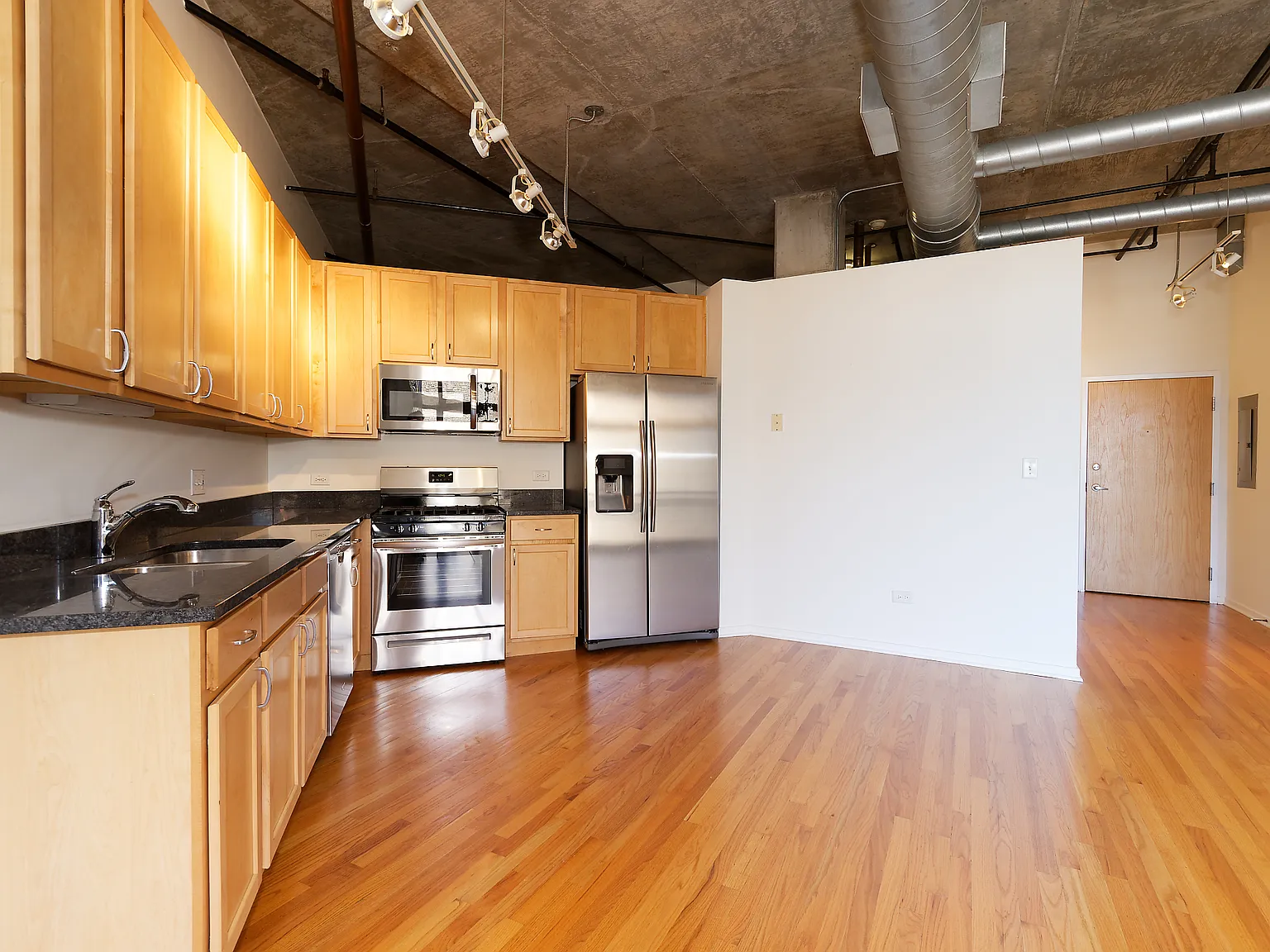 933 W Van Buren St — Photo 3