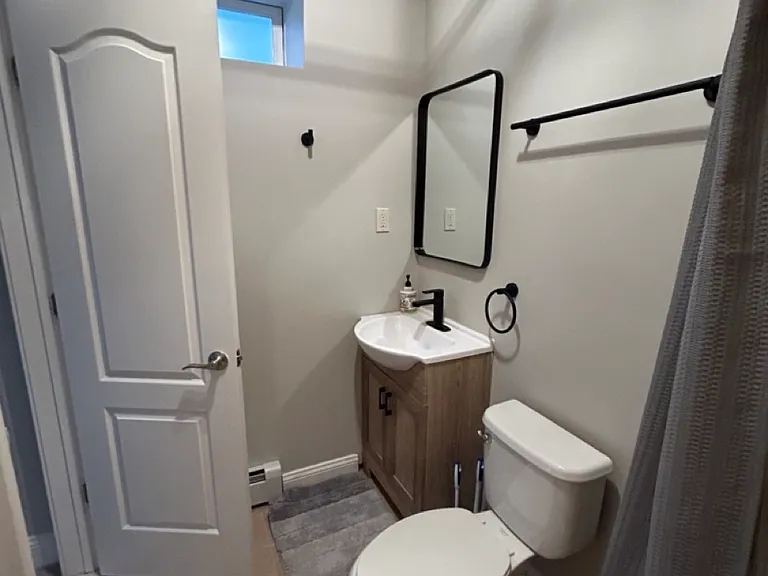 319 Ramona Ave #1 — Photo 6