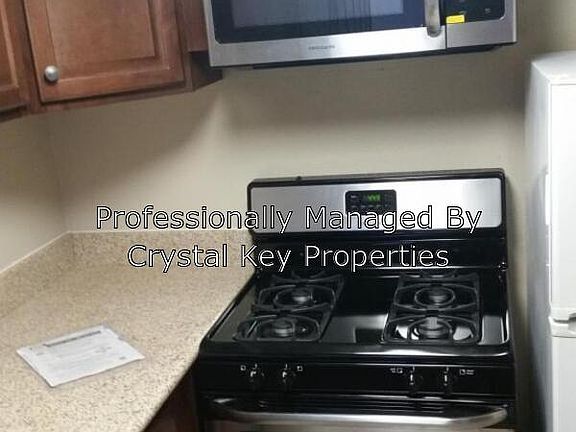 3rd image of 4326 Oregon St APT 7