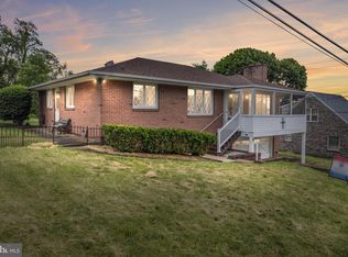 4 Barnard Pl, Frostburg, MD