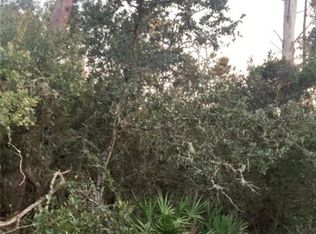 Division St, Deland, FL 32720