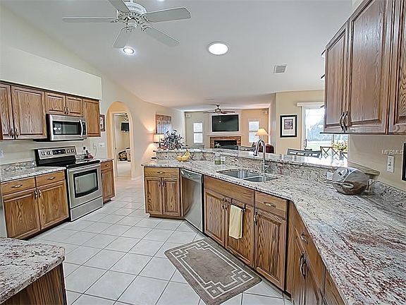 4th image of 13857 Del Webb Blvd