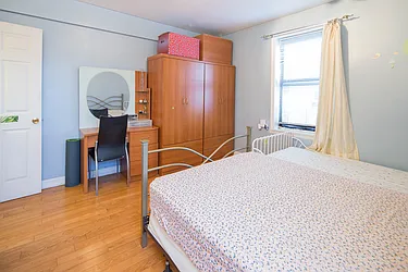 Sold by Exit Realty One