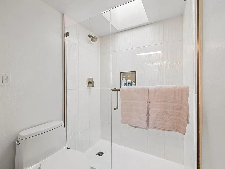 73167 Ajo Ln — Photo 26