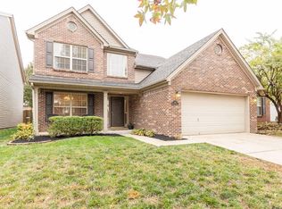 512 Millpond Rd, Lexington, KY 40514