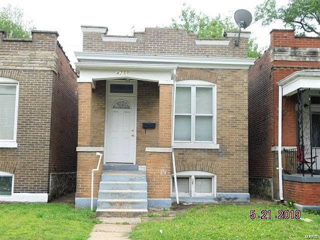 1st image of 4750 Alaska Ave