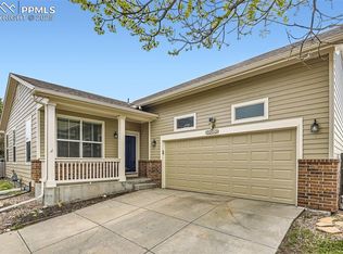 7518 Soane Grv, Peyton, CO 80831