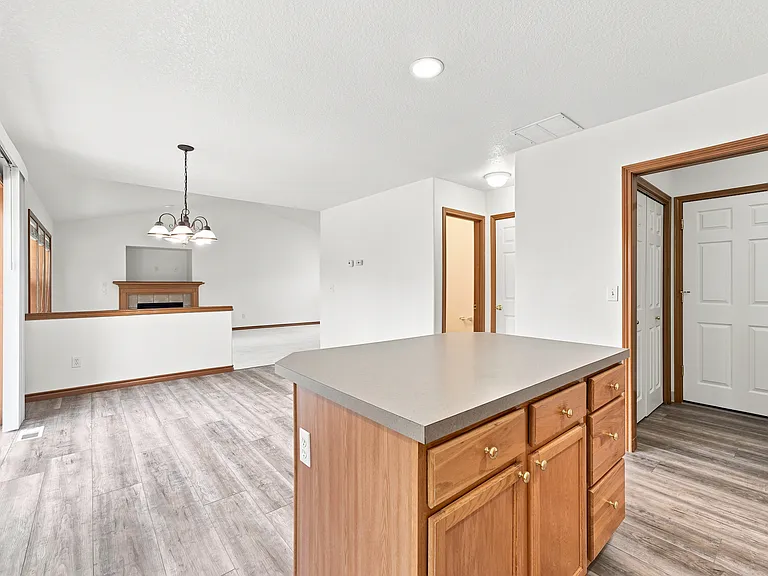 3203 NE 171st Ave — Photo 12
