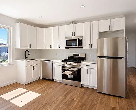 4th image of 32-62 61st St #2R