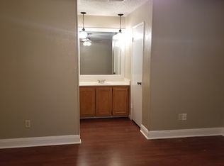 3932 Morgan Cir, Mesquite, TX 75150