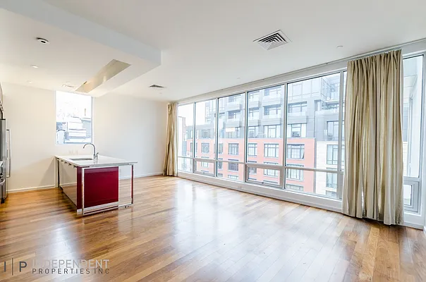 Rented by Independent Properties NYC Inc | media 10