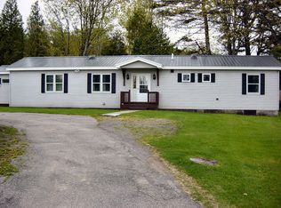 1986 State Route 30, Tupper Lake, NY 12986
