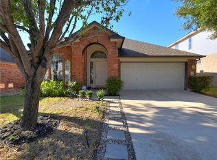 10308 Big Thicket Dr, Austin, TX 78747