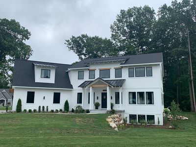 14796 Sagebrush Dr, Holland, MI, 49424