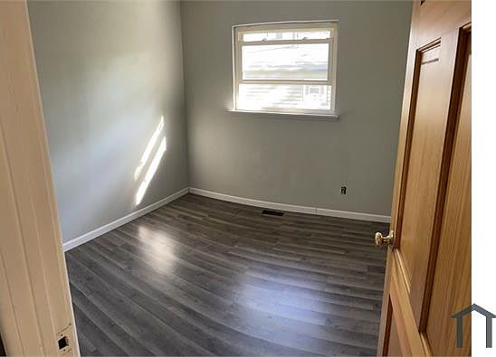 2nd image of 10341 Baron Dr