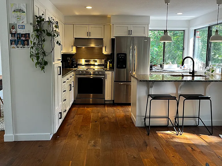 10065 NW Ash St — Photo 30