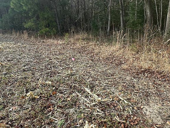 4th image of 2 Fisher Landing Road