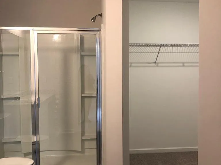 8632 Mohring Pl — Photo 21