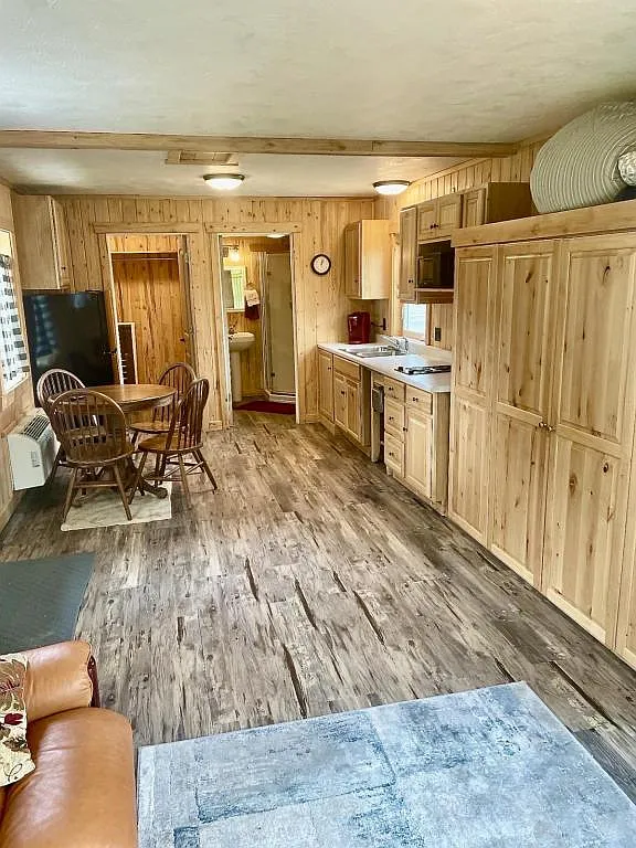 2 N 3145 E — Photo 3