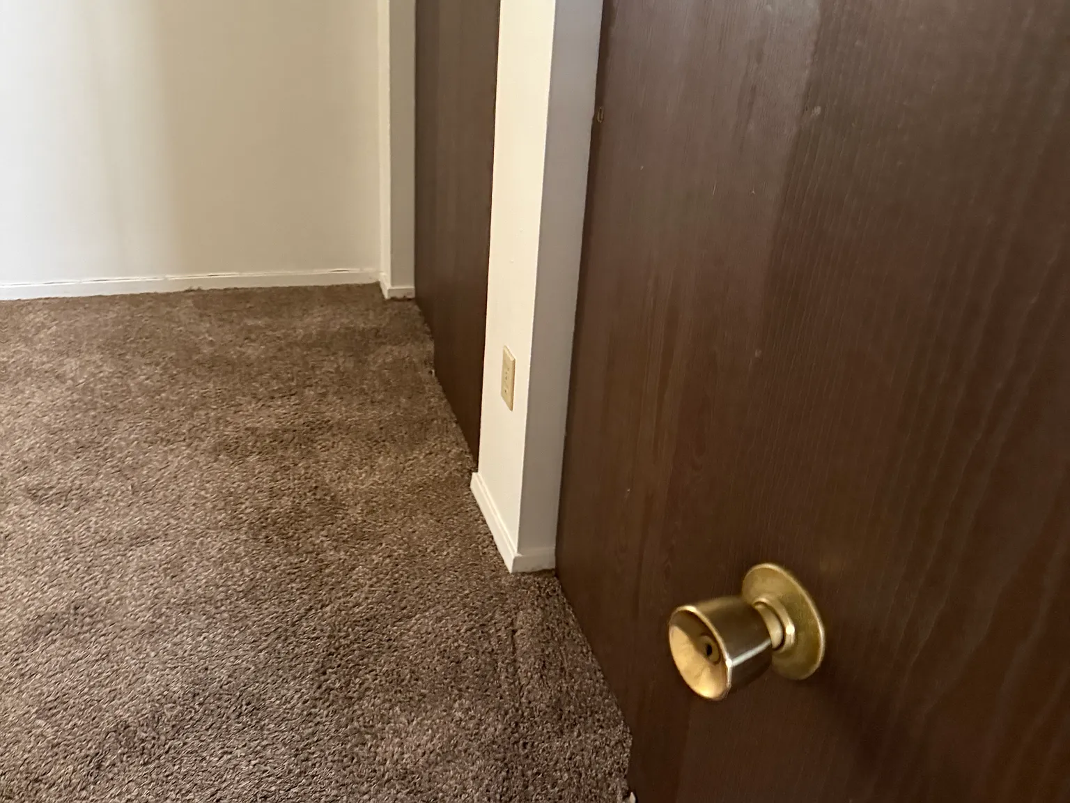 N 100 E, Brigham City — Photo 3