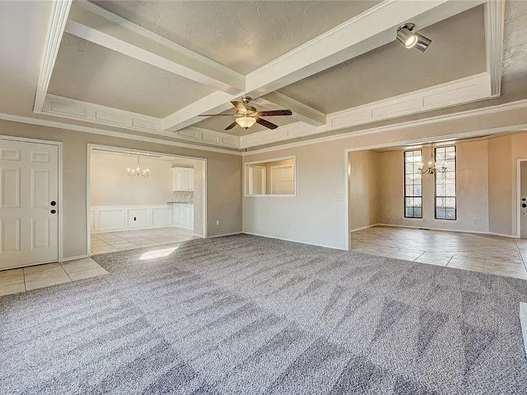 19804 Harness Ct — Photo 29