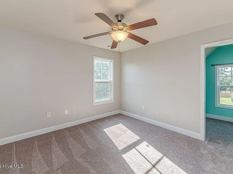457 N Prince Henry Way — Photo 42
