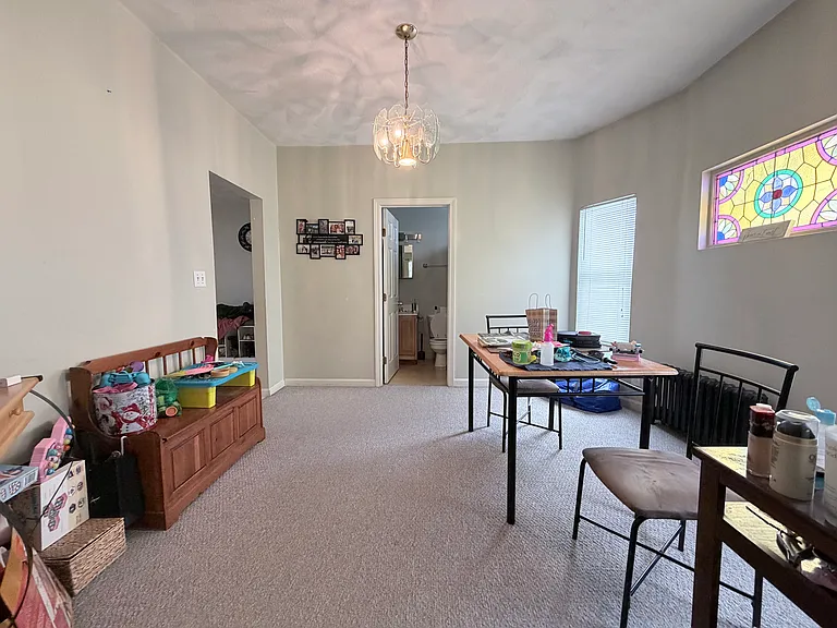 80 Madison Ave #80 — Photo 10