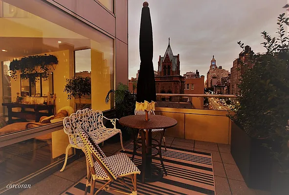 Sold by Corcoran | media 5