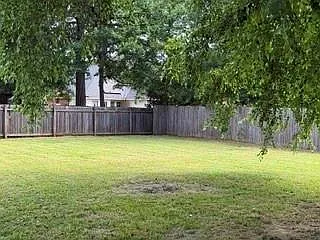 385 Sioux Dr — Photo 7