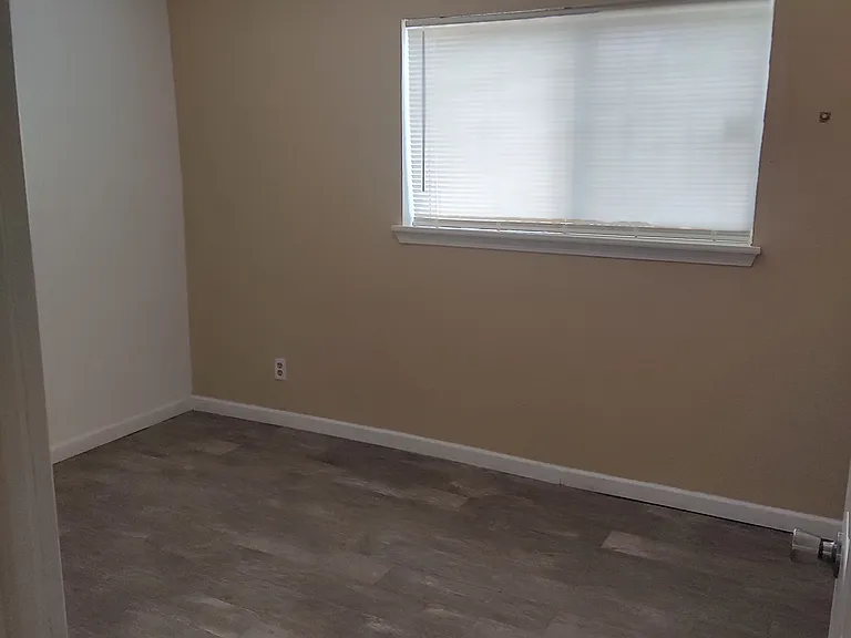 10513 Onyxstone St — Photo 12