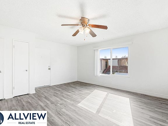 5th image of 1021 Mission Dr #C